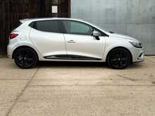 Renault Clio TCe Iconic 