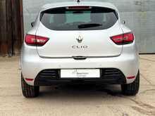 Renault Clio TCe Iconic 