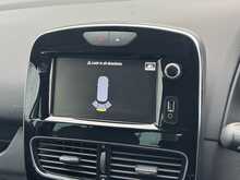 Renault Clio TCe Iconic 