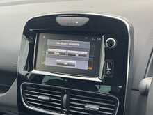 Renault Clio TCe Iconic 