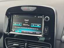 Renault Clio TCe Iconic 