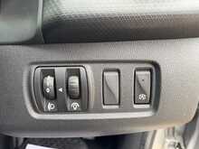 Renault Clio TCe Iconic 