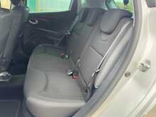 Renault Clio TCe Iconic 