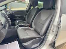 Renault Clio TCe Iconic 