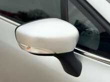 Renault Clio TCe Iconic 