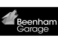 Vauxhall Astra 1.6i Excite Hatchback 5dr Petrol Manual Euro 6 (115 ps) 