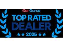 Vauxhall Astra 1.6i Excite Hatchback 5dr Petrol Manual Euro 6 (115 ps) 