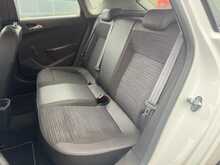 Vauxhall Astra 1.6i Excite Hatchback 5dr Petrol Manual Euro 6 (115 ps) 
