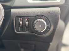 Vauxhall Astra 1.6i Excite Hatchback 5dr Petrol Manual Euro 6 (115 ps) 