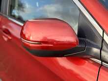 Honda CR-V I-Dtec Ex 2.2 5dr Estate Automatic 