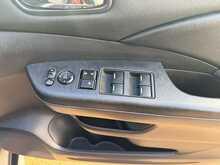 Honda CR-V I-Dtec Ex 2.2 5dr Estate Automatic 