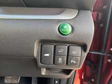 Honda CR-V I-Dtec Ex 2.2 5dr Estate Automatic 