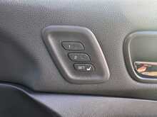 Honda CR-V I-Dtec Ex 2.2 5dr Estate Automatic 