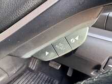 Honda CR-V I-Dtec Ex 2.2 5dr Estate Automatic 