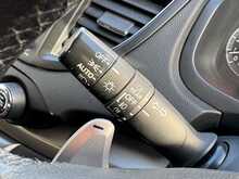 Honda CR-V I-Dtec Ex 2.2 5dr Estate Automatic 