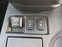 Honda CR-V I-Dtec Ex 2.2 5dr Estate Automatic 