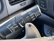 Honda CR-V I-Dtec Ex 2.2 5dr Estate Automatic 