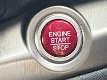 Honda CR-V I-Dtec Ex 2.2 5dr Estate Automatic 