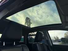 Honda CR-V I-Dtec Ex 2.2 5dr Estate Automatic 