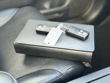 Honda CR-V I-Dtec Ex 2.2 5dr Estate Automatic 