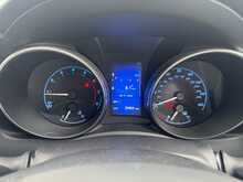 Toyota Auris VVT-i Business Edition 