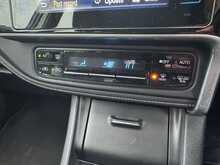 Toyota Auris VVT-i Business Edition 