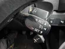 Toyota Auris VVT-i Business Edition 