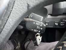 Toyota Auris VVT-i Business Edition 