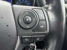 Toyota Auris VVT-i Business Edition 