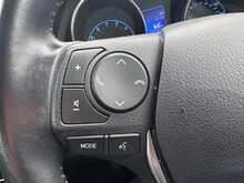 Toyota Auris VVT-i Business Edition 