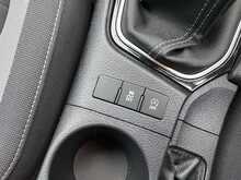 Toyota Auris VVT-i Business Edition 