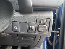 Toyota Auris VVT-i Business Edition 