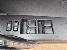 Toyota Auris VVT-i Business Edition 