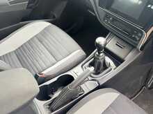 Toyota Auris VVT-i Business Edition 