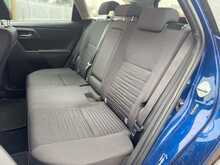 Toyota Auris VVT-i Business Edition 