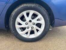 Toyota Auris VVT-i Business Edition 