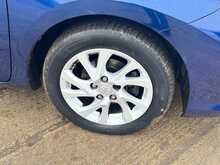 Toyota Auris VVT-i Business Edition 