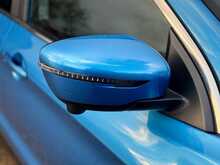 Nissan Qashqai DIG-T Tekna 