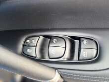 Nissan Qashqai DIG-T Tekna 