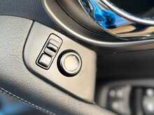 Nissan Qashqai DIG-T Tekna 