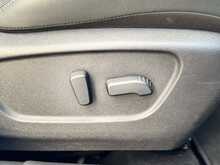 Nissan Qashqai DIG-T Tekna 