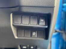 Nissan Qashqai DIG-T Tekna 