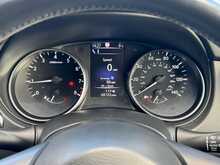 Nissan Qashqai DIG-T Tekna 