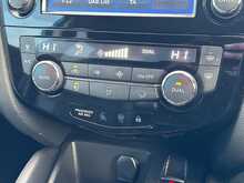 Nissan Qashqai DIG-T Tekna 