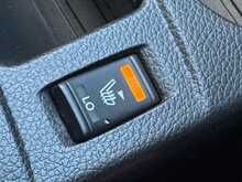 Nissan Qashqai DIG-T Tekna 