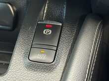 Nissan Qashqai DIG-T Tekna 