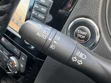 Nissan Qashqai DIG-T Tekna 