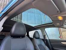 Nissan Qashqai DIG-T Tekna 