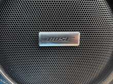 Nissan Qashqai DIG-T Tekna 