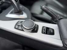 BMW 4 Series 420d M Sport 